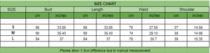 DICLOUD Sexy Leopard V Neck Dresses Women Spring Autumn Long Sleeve A Line Ruffles Sundress Chiffon Short Party Dress Female