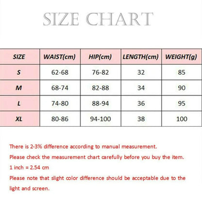 2019 Women's High Waist Camouflage Fitness Shorts